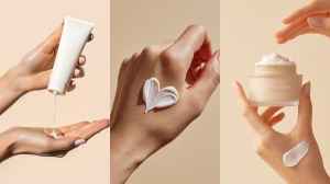 Get Deep Nourishment, Not The Heaviness, With These 5 Ceramide-Based Moisturizers On Amazon                                                                                                                              