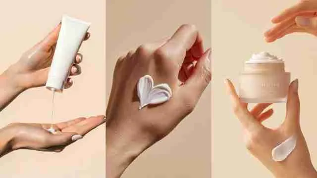 Get Deep Nourishment, Not The Heaviness, With These 5 Ceramide-Based Moisturizers On Amazon