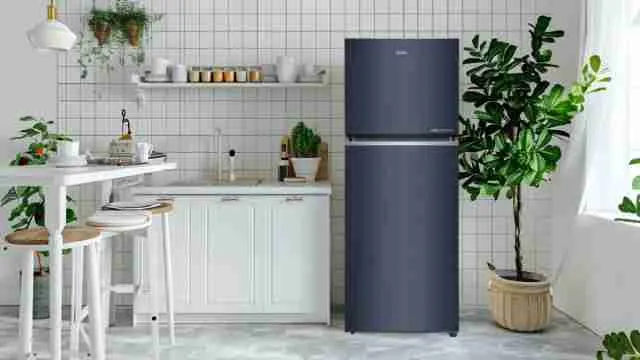 Keep It Cool With Haier Refrigerators: Top Picks for Every Home, Family, and Kitchen                                                                                                                              