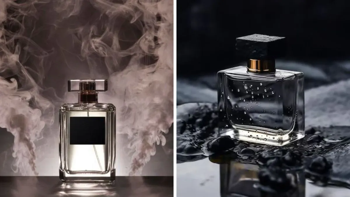 5 Top Skin by Titan Perfumes: Make An Entrance That Lingers In Memory