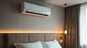 Are Whirlpool Split ACs Equipped With Convertible Modes? Check Out 5 Options On Amazon                                          