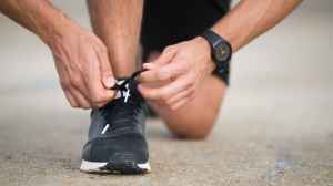 Want To Get Better Cushioning While Running? These Campus Sports Shoes Should Be Your Go To Choice