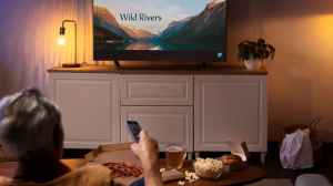 Enjoy The Cinematic Brilliance in Every Frame With 5 Top Smart TVs With HDR 10 On Amazon