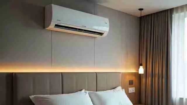 Are Whirlpool Split ACs Equipped With Convertible Modes? Check Out 5 Options On Amazon                                          