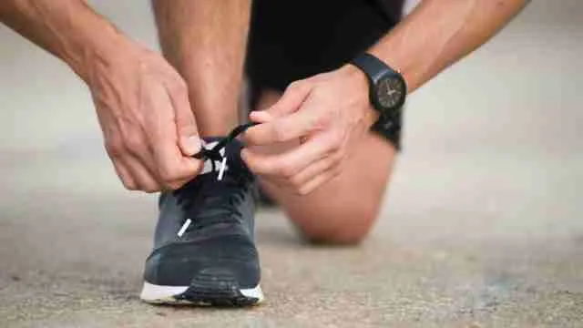 Want To Get Better Cushioning While Running? These Campus Sports Shoes Should Be Your Go To Choice