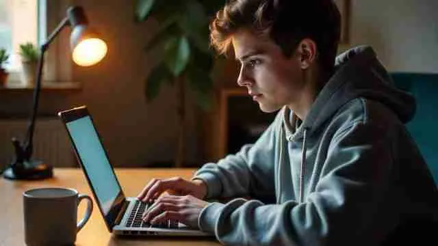 Top Budget Laptops With i3 Processor And 8GB RAM: Ideal For Students And Binge Watching