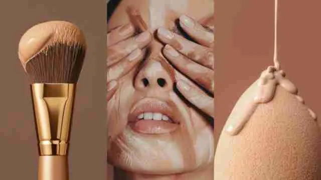 Ensure Seamless Glow, Zero Effort With These Top 5 Lakme Foundations on Amazon                                                                                    