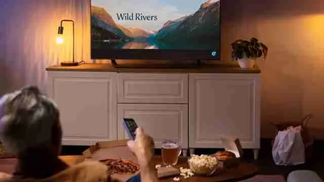 Enjoy The Cinematic Brilliance in Every Frame With 5 Top Smart TVs With HDR 10 On Amazon