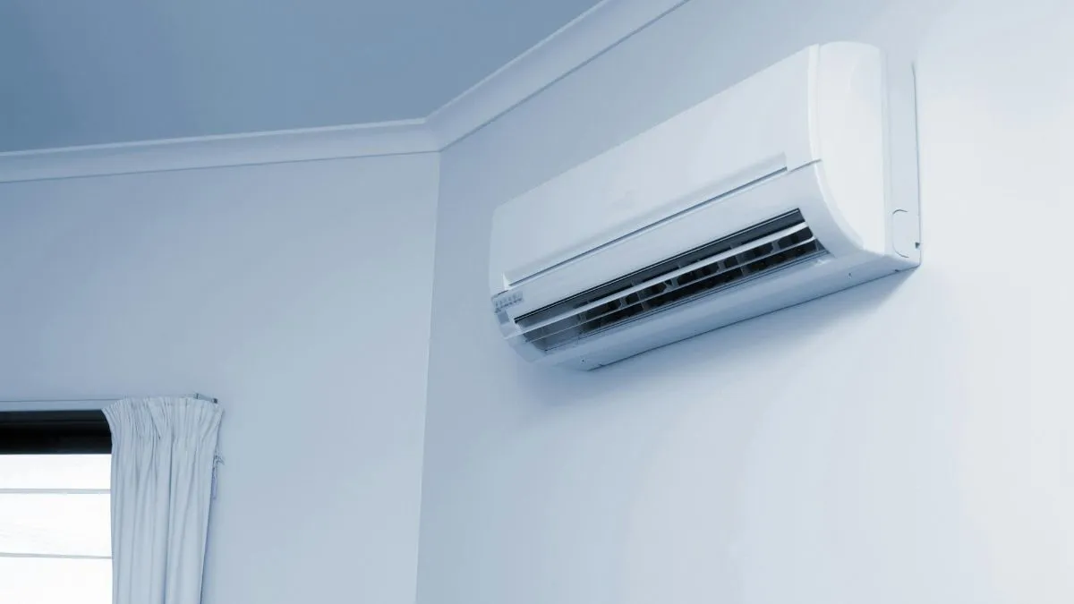 Enjoy Precise Cooling With 5 Top Hitachi Window And Split ACs On Amazon                                          