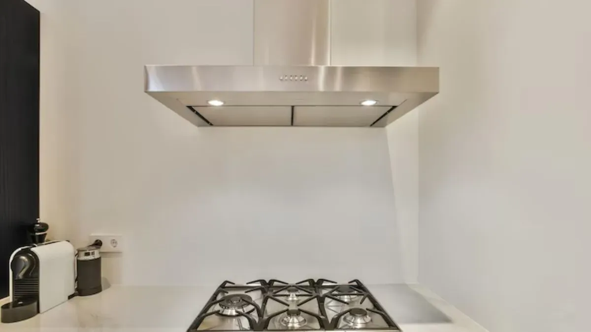Breathe Easy While You Cook: Top 5 Kaff Chimneys That Transform Your Kitchen
