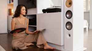 Got Just Rs 15,000? No Worries! Grab These Home Theatre Systems To Get A Musical Upgrade In Budget