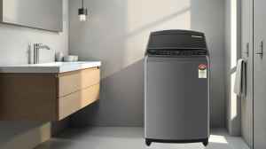 Why Choose LG For Top Load Washers? Check Out 5 Best-Selling Options On Amazon                                          