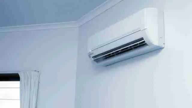 Enjoy Precise Cooling With 5 Top Hitachi Window And Split ACs On Amazon                                          