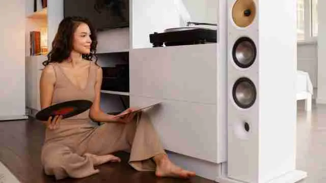 Got Just Rs 15,000? No Worries! Grab These Home Theatre Systems To Get A Musical Upgrade In Budget