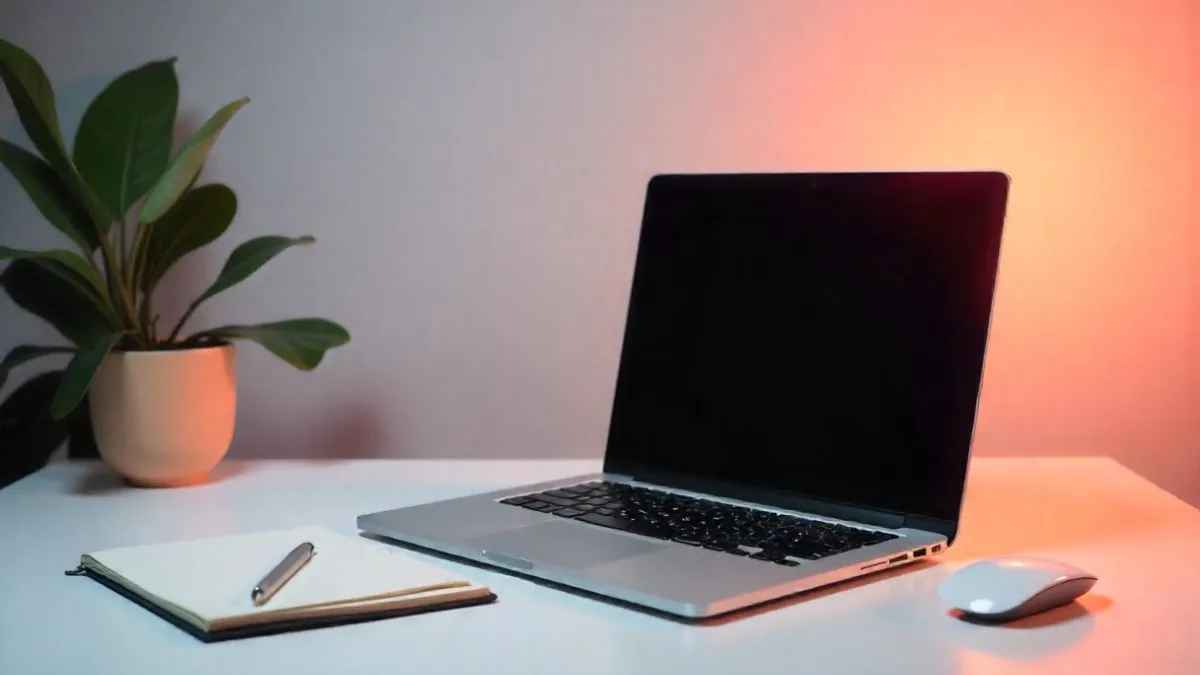 Why are Acer Laptops A Smart Choice For Work, Study, and Play? Find Out With These 5 Best-selling Models On Amazon