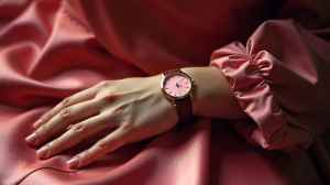 Best-Rated Chic And Elegant Sonata Watches Every Woman Will Love