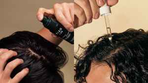 Thicker Hair on a Budget: 5 Best-Value Growth Serums for Men                                          