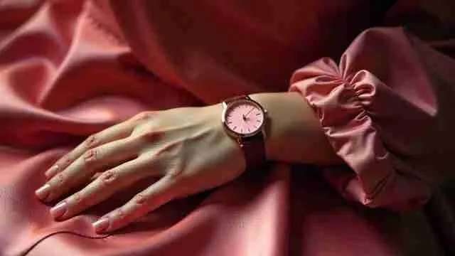 Best-Rated Chic And Elegant Sonata Watches Every Woman Will Love