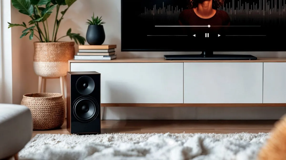 5 Top-Rated Home Theater 500+ Watt Systems for Cinematic Sound in 2026