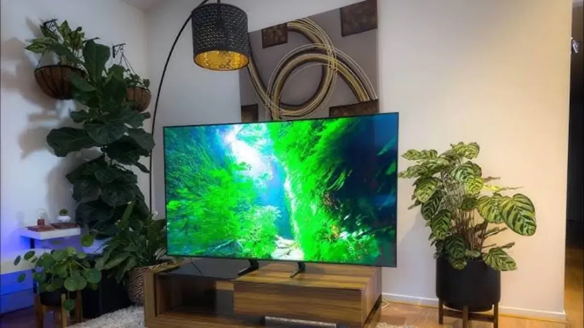 Amazon Smart TV Sale: Grab Top Models With Up To 53% Off From Brands Like Sony, LG & More