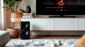 5 Top-Rated Home Theater 500+ Watt Systems for Cinematic Sound in 2026