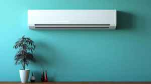 Top 5 LG Split ACs On Amazon: Premium Build With Best Cooling Performance