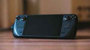 5 Top Handheld Gaming Consoles: Striking Through Virtual Adventures On The Go