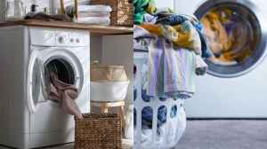 Tired of Laundry Delays? These Top-Rated Voltas Beko Washing Machines on Amazon won’t Let You Down                                                                                    