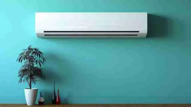 Top 5 LG Split ACs On Amazon: Premium Build With Best Cooling Performance