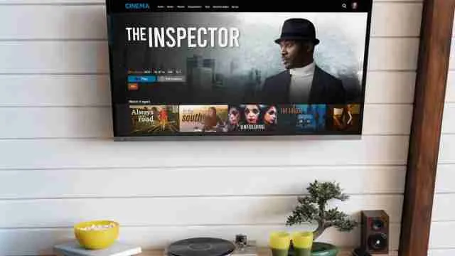 Want To Get Big Screen Experience At Low Price? These 5 Smart LED And QLED Models From TCL Are Must To Check Out