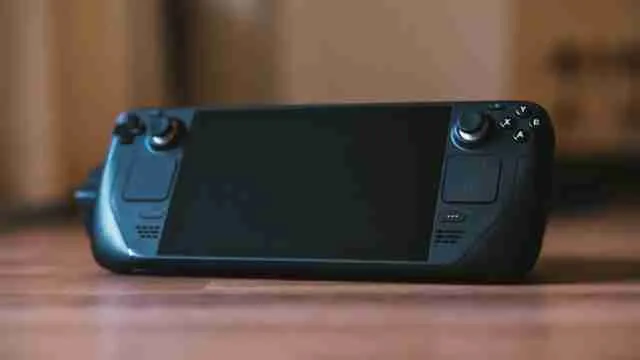 5 Top Handheld Gaming Consoles: Striking Through Virtual Adventures On The Go