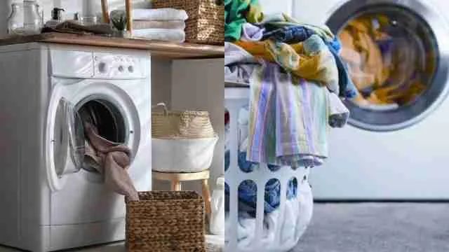 Tired of Laundry Delays? These Top-Rated Voltas Beko Washing Machines on Amazon won’t Let You Down                                                                                    