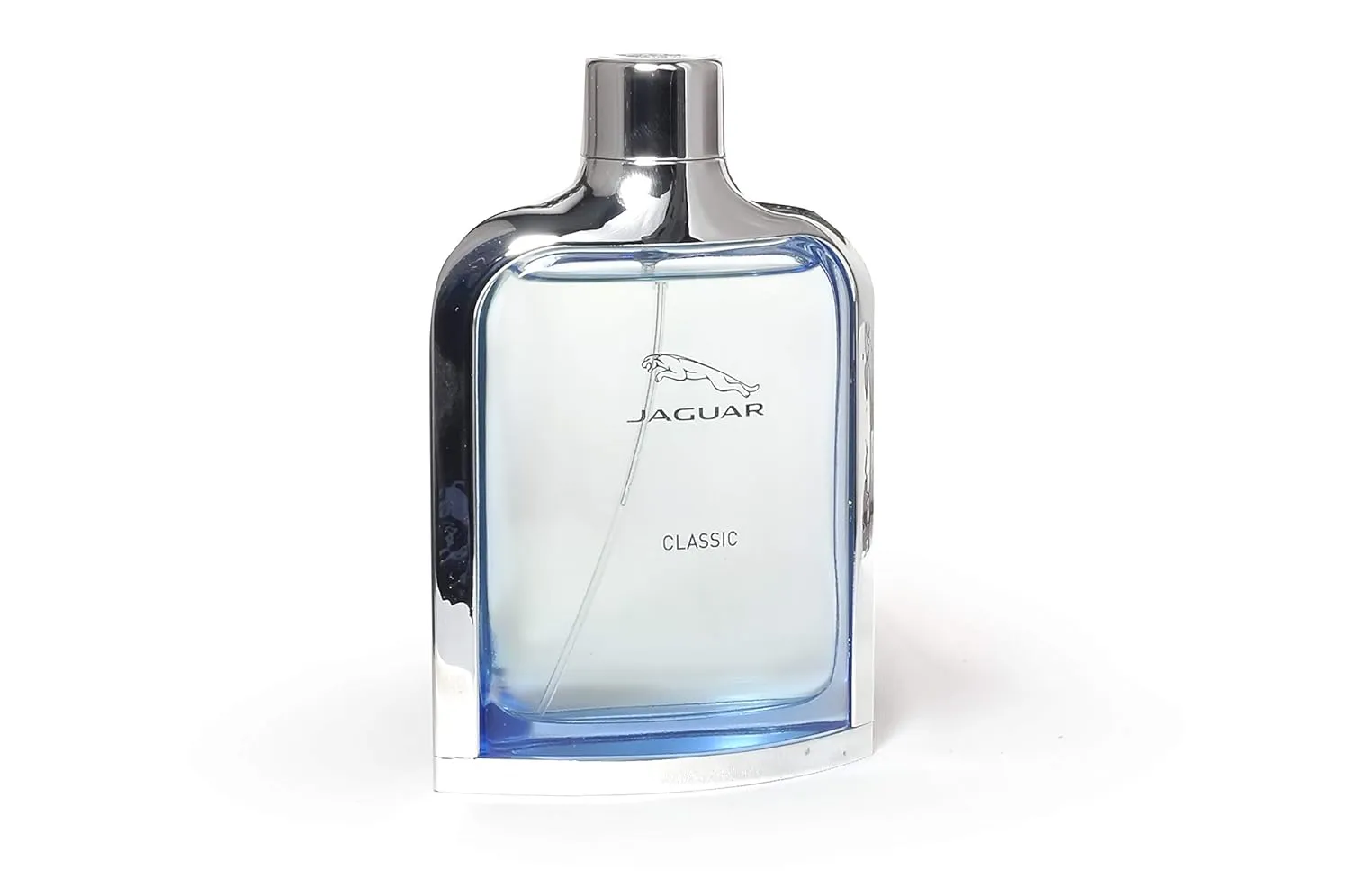 JAGUAR Classic Blue Eau De Toilette