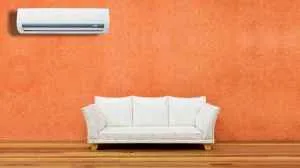Test Article  : Top 7 Atomberg Ceiling Fan Models For Luxury Living Rooms: The Aesthetic Pick 
                                          