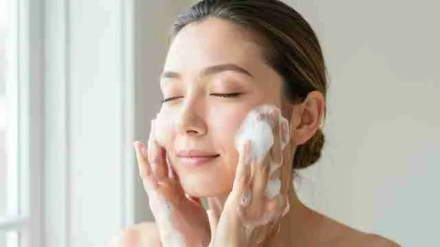 Best-Rated Face Wash For Combination Skin To Keep You Fresh And Hydrated All Day