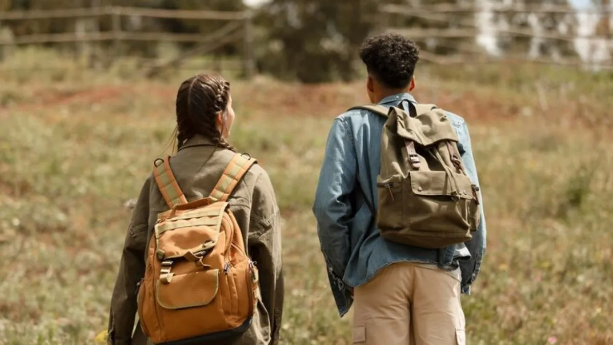 Best Daily Use Uppercase Bags With Unisex Designs To Upgrade Your Day To Day Convenience