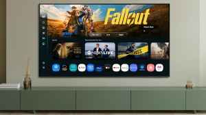 5 Top Samsung 32 Inch and 43 Inch Smart TVs for 2026: Elevate Your Small Space Entertainment                                          