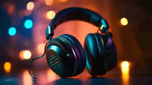 Top Deals On ANC Headphones With Up To 77% Off During Amazon's Sale 2026