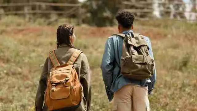 Best Daily Use Uppercase Bags With Unisex Designs To Upgrade Your Day To Day Convenience