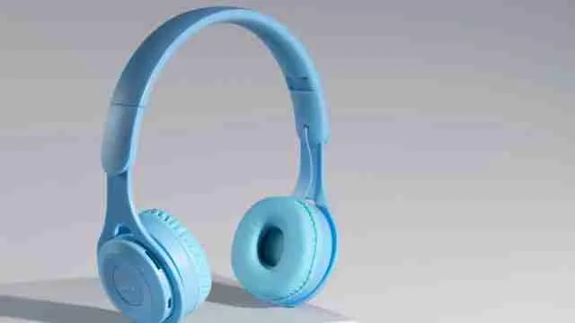 Focus Without Distractions: Top 5 Noise Cancellation Headphones for Work & Travel