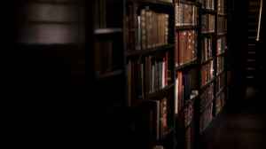 Surrender to Desire: 5 Top Dark Romance Books That Leave You Breathless