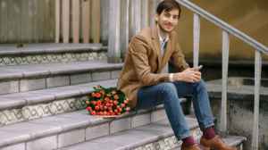 Valentine's Day 2026: 5 Outfit Ideas For Men To Wear On Their Date Night                                           