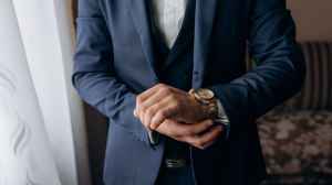 5 Best Maserati Wristwatch To Get A Premium Yet Classy Upgrade