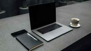 Top i5 Laptops for Students & Working Professionals: With 16 GB And 8GB RAM Options                                          