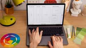 These 5 Laptops Are The Most Effective Choices For UI/UX Designing: Models You Should Explore To Upgrade Your Skills