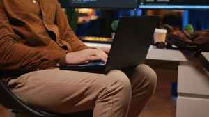 Top 5 MSI Laptops That Combine High Refresh Rates with Lightning-Fast Processing