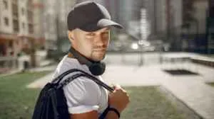 5 Trendy Urban Apes Caps For Men: Options Elevating Your Style Game To Next Level