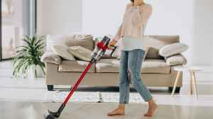 Best-Rated Vacuum Cleaners For Home With Long Reach To Ensure Hygiene At Every Corner