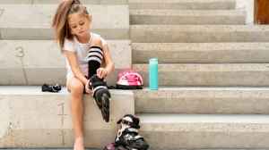 Top 5 Skating Shoes For Kids: Fun, Safety, And Comfort