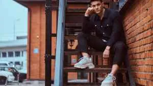 5 Best-Rated Casual Men's Shoes From Red Chief: Styling Options For Daily Use                                          